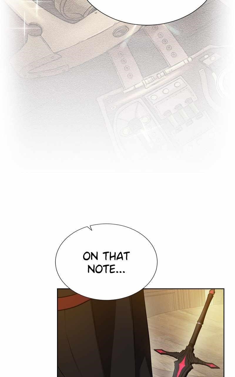 Read Dungeons & Artifacts EN Manga Online