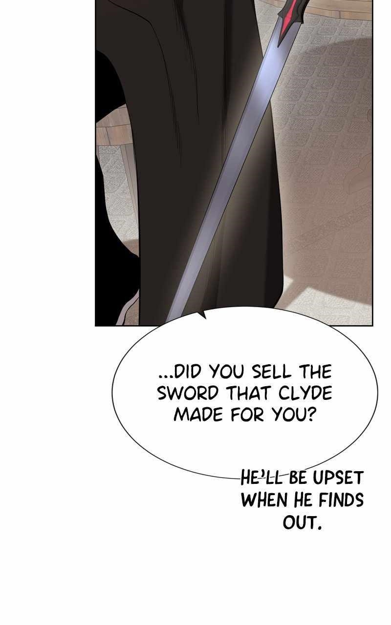 Read Dungeons & Artifacts EN Manga Online