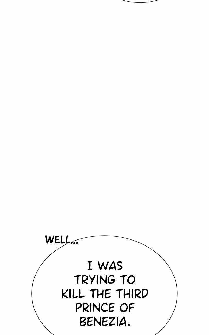 Read Dungeons & Artifacts EN Manga Online