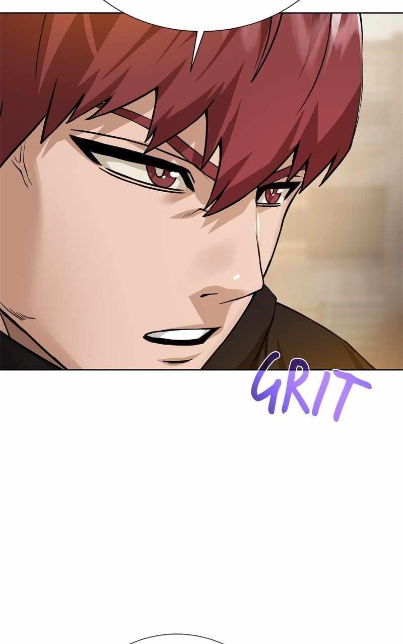 Read Dungeons & Artifacts EN Manga Online