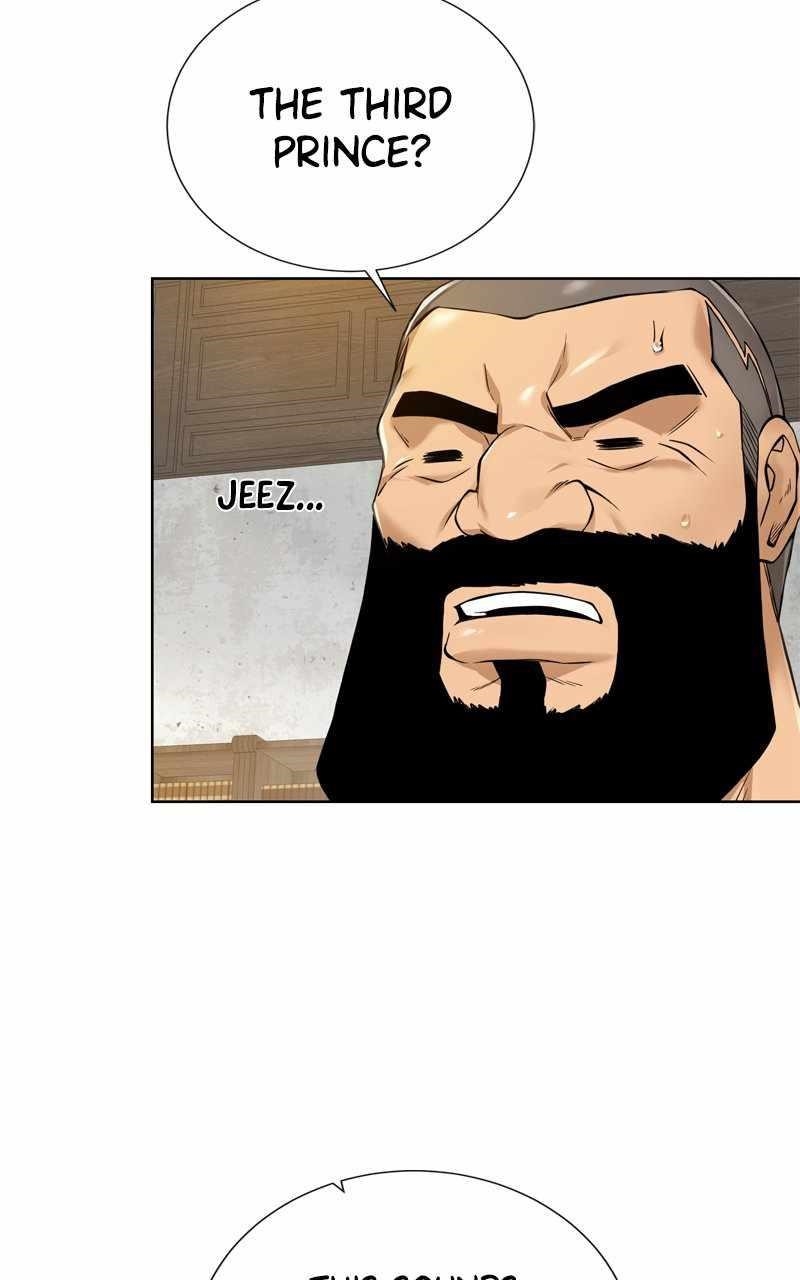 Read Dungeons & Artifacts EN Manga Online