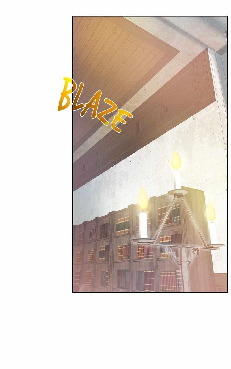 Read Dungeons & Artifacts EN Manga Online