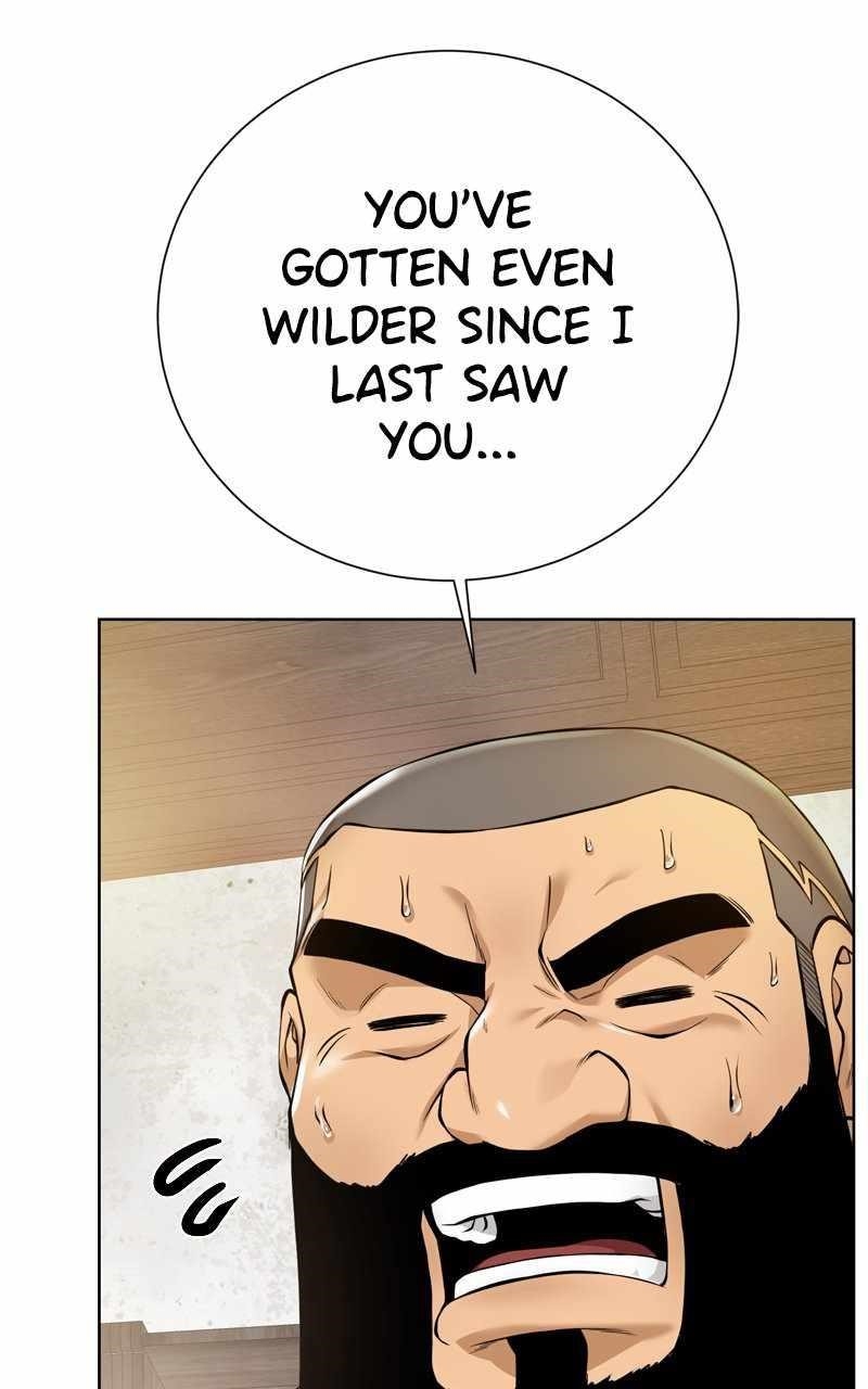 Read Dungeons & Artifacts EN Manga Online