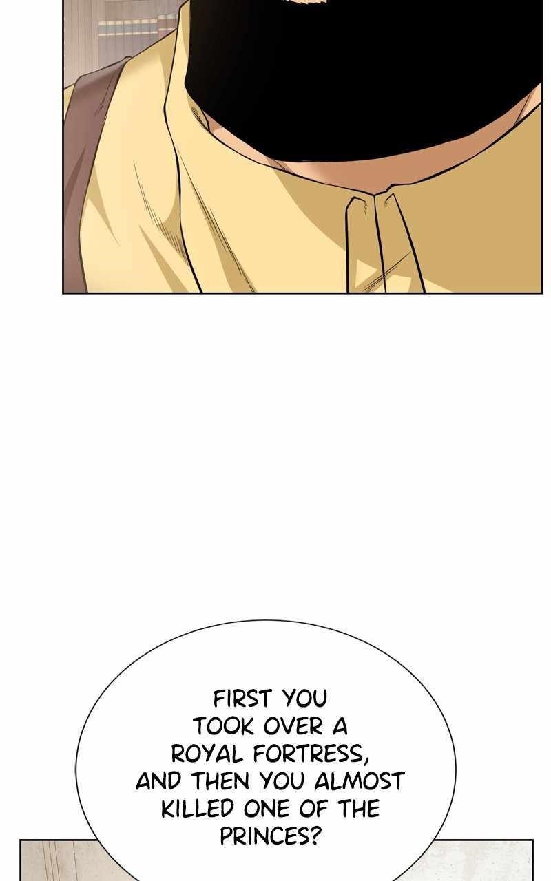 Read Dungeons & Artifacts EN Manga Online