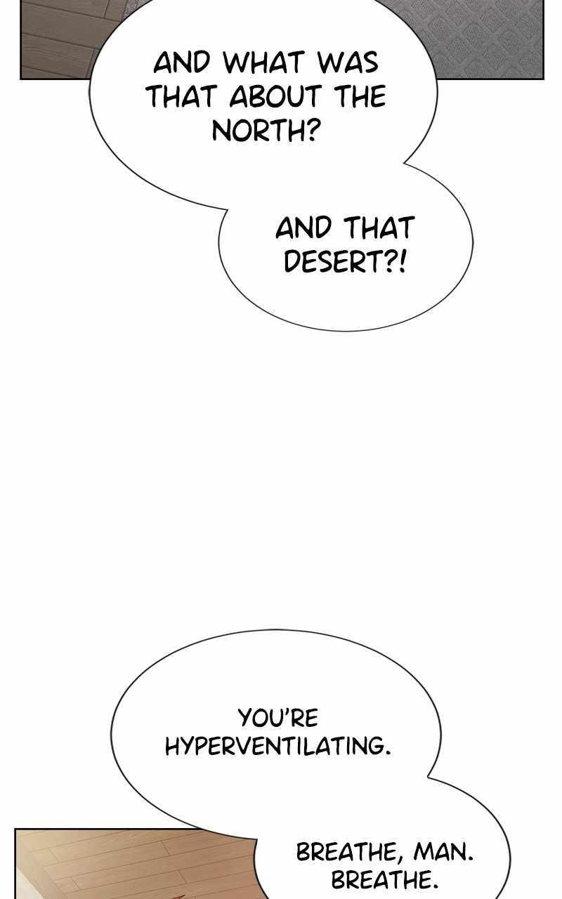 Read Dungeons & Artifacts EN Manga Online