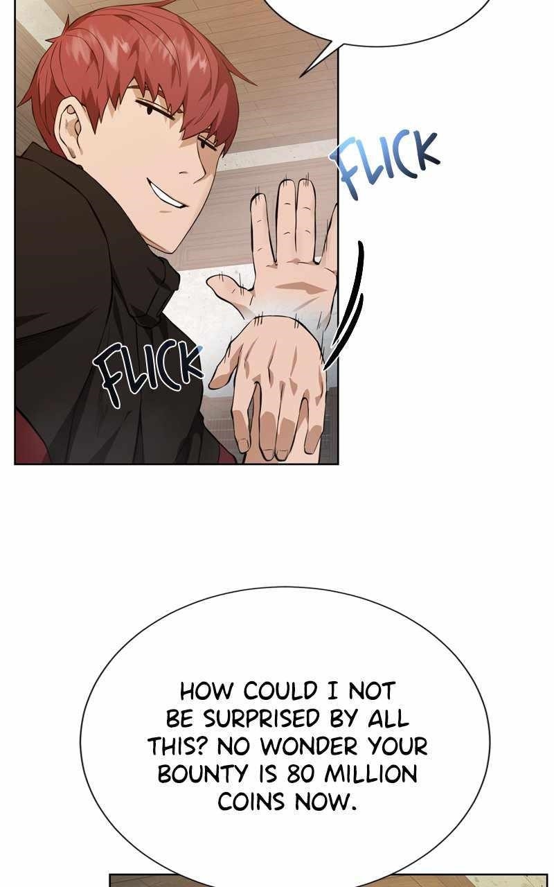 Read Dungeons & Artifacts EN Manga Online