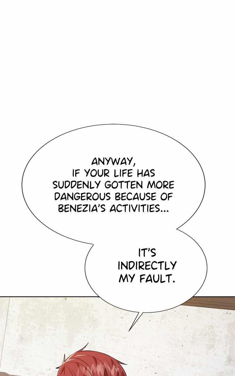 Read Dungeons & Artifacts EN Manga Online