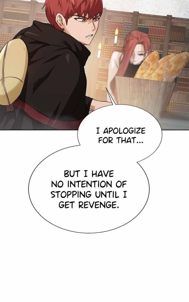 Read Dungeons & Artifacts EN Manga Online