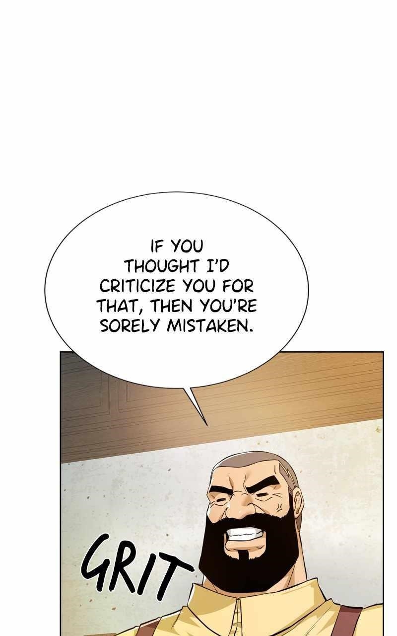 Read Dungeons & Artifacts EN Manga Online