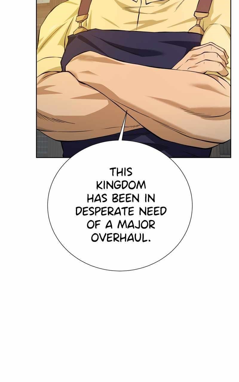 Read Dungeons & Artifacts EN Manga Online