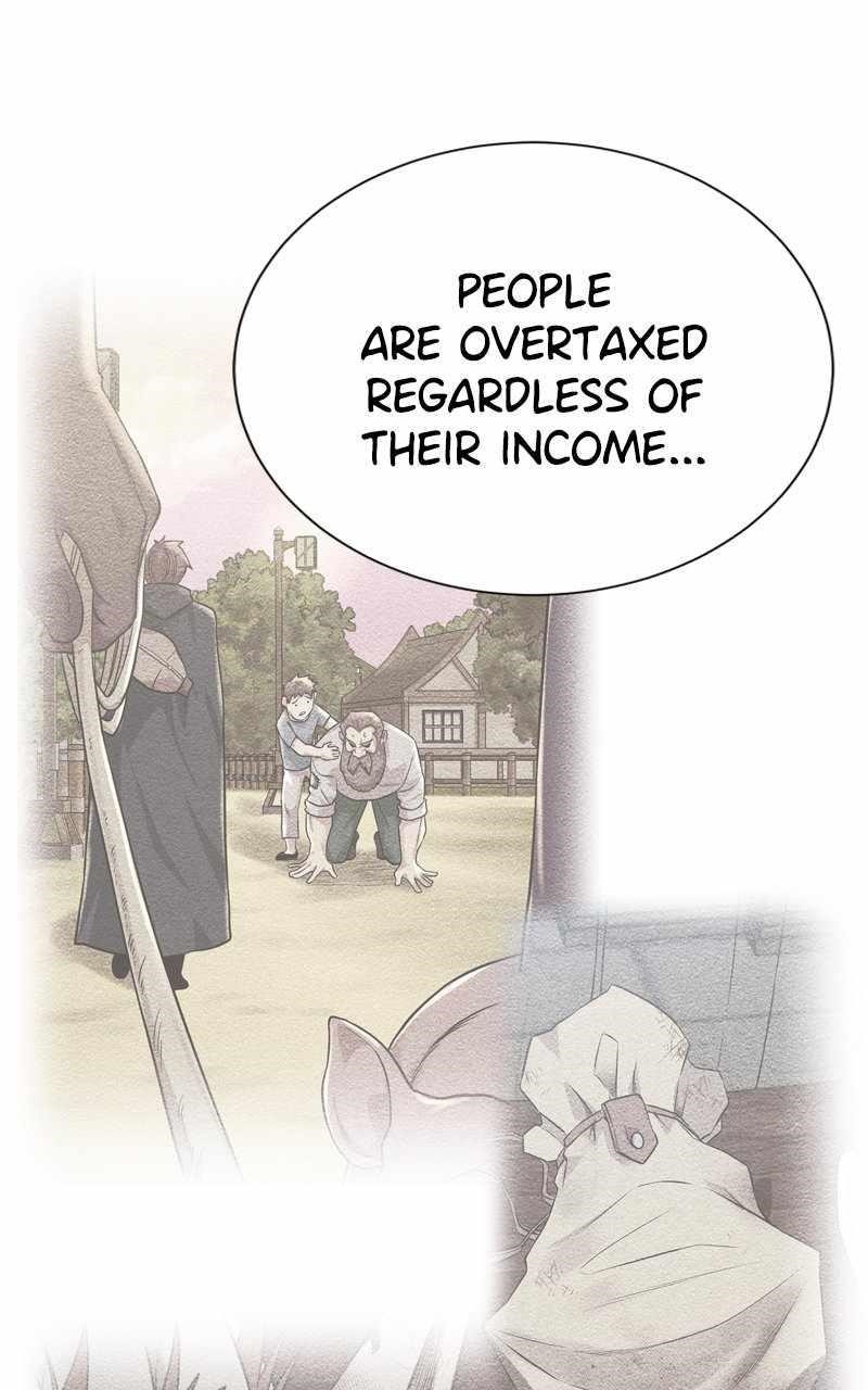 Read Dungeons & Artifacts EN Manga Online