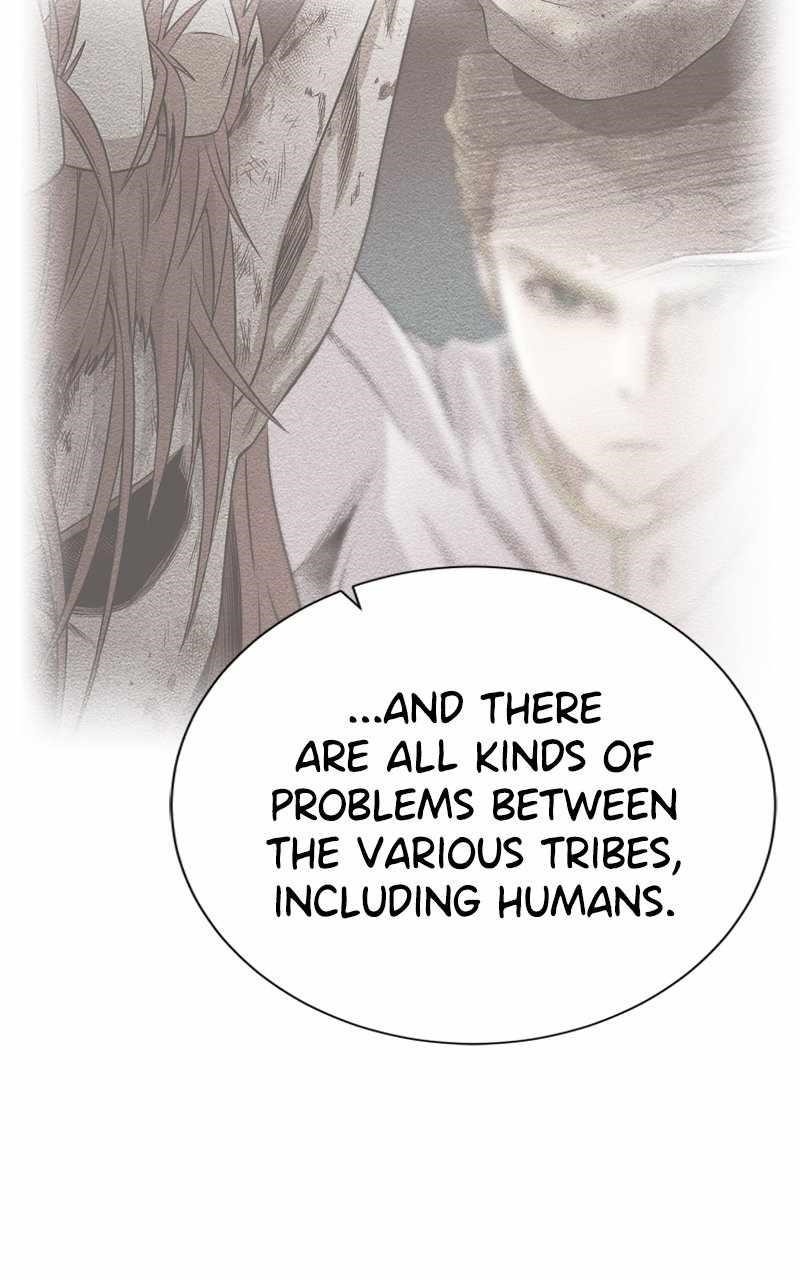 Read Dungeons & Artifacts EN Manga Online