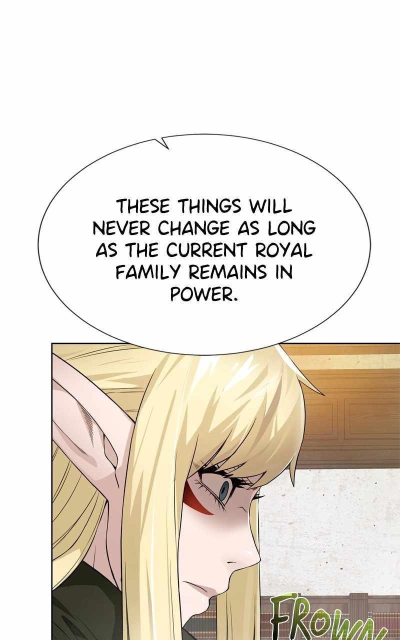 Read Dungeons & Artifacts EN Manga Online