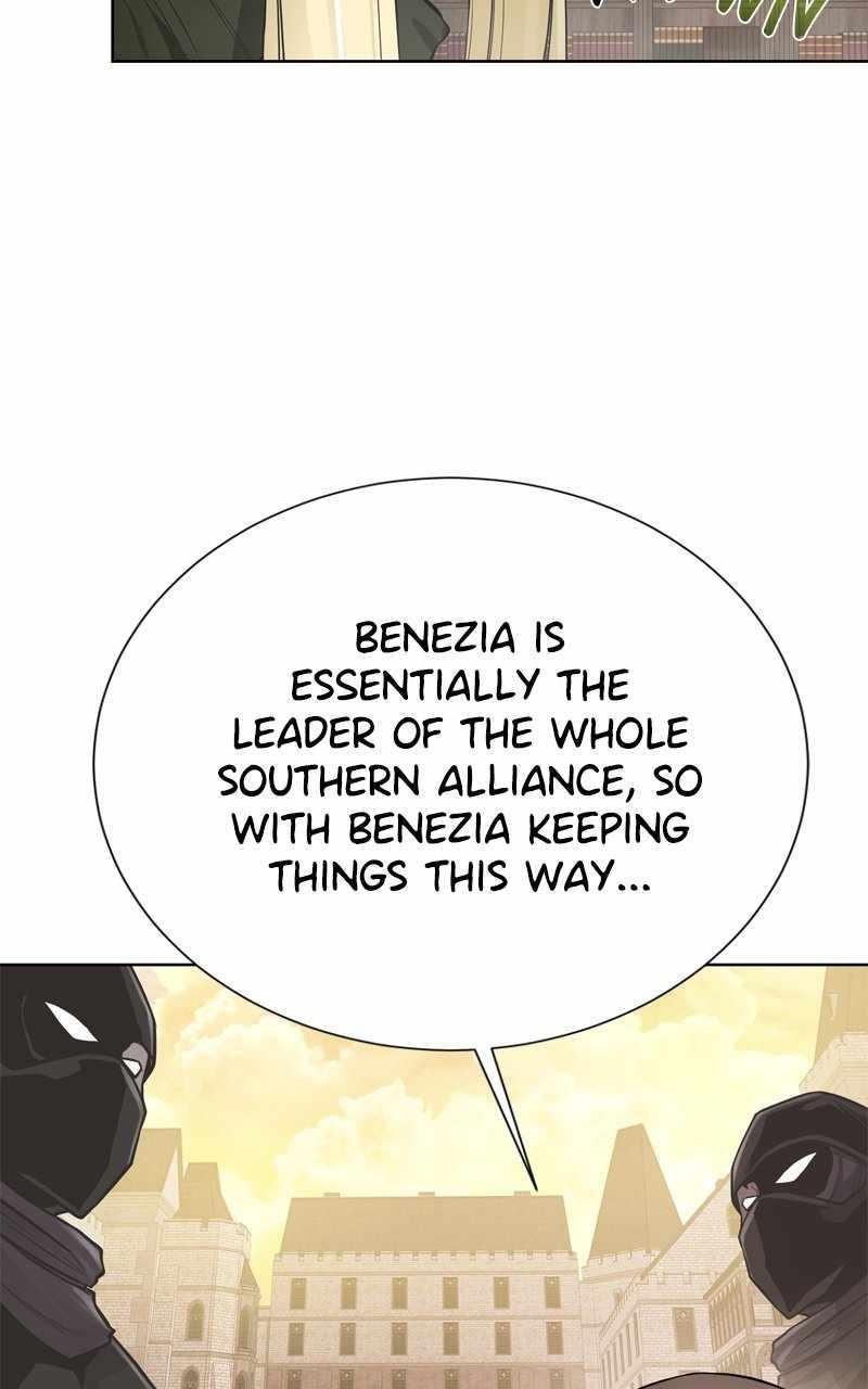 Read Dungeons & Artifacts EN Manga Online