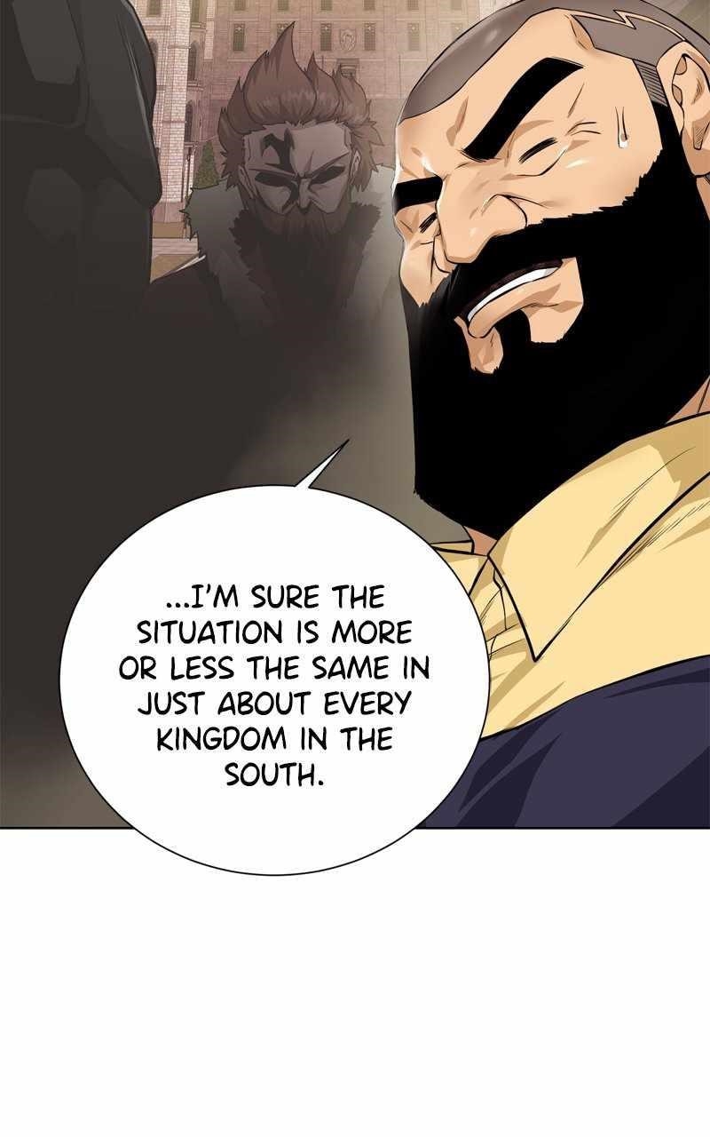 Read Dungeons & Artifacts EN Manga Online