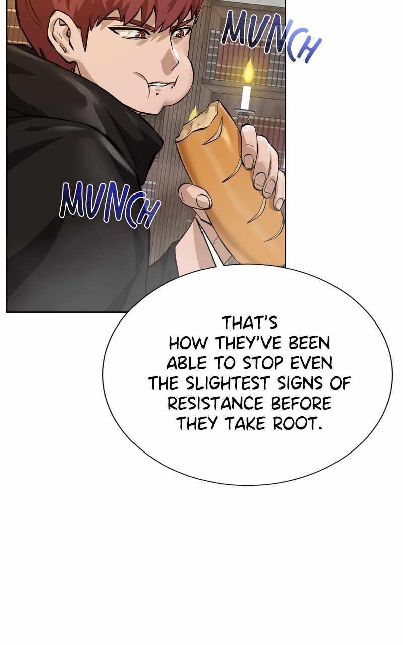 Read Dungeons & Artifacts EN Manga Online