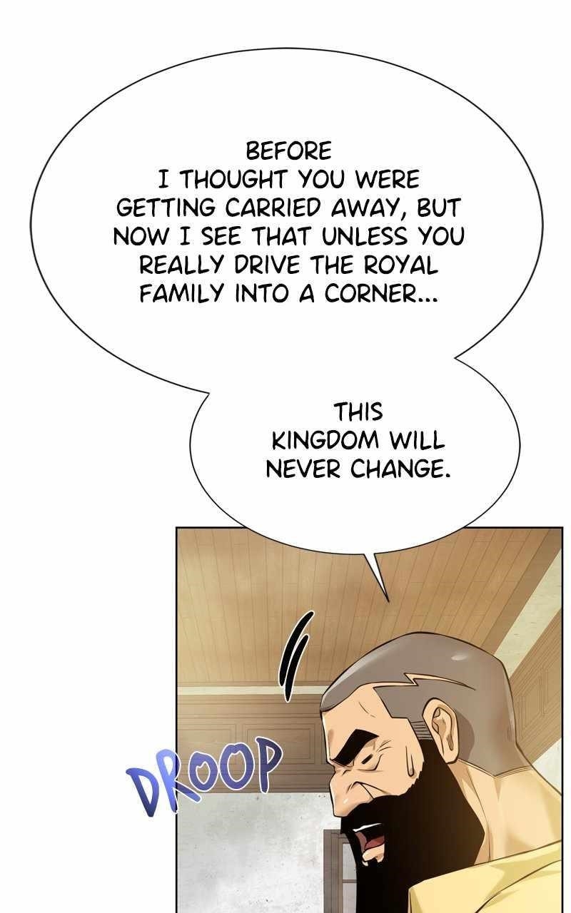 Read Dungeons & Artifacts EN Manga Online