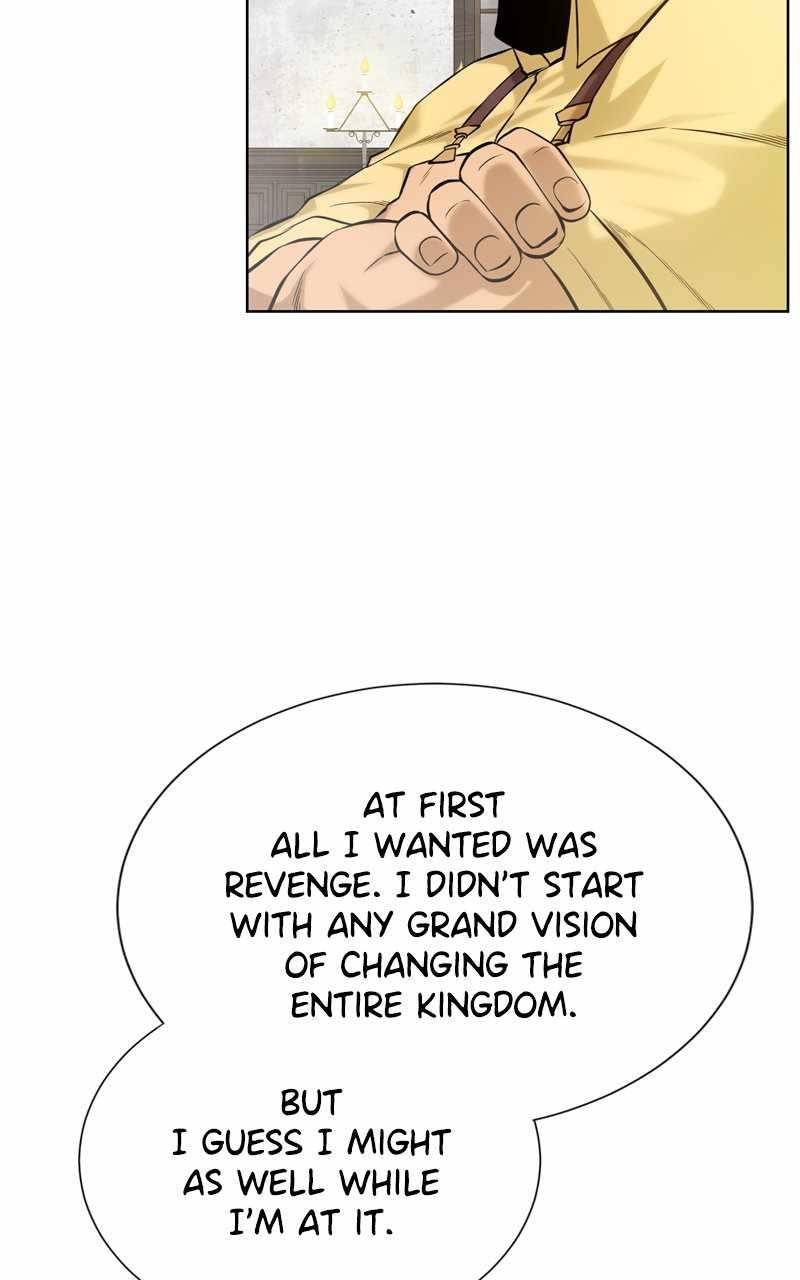 Read Dungeons & Artifacts EN Manga Online