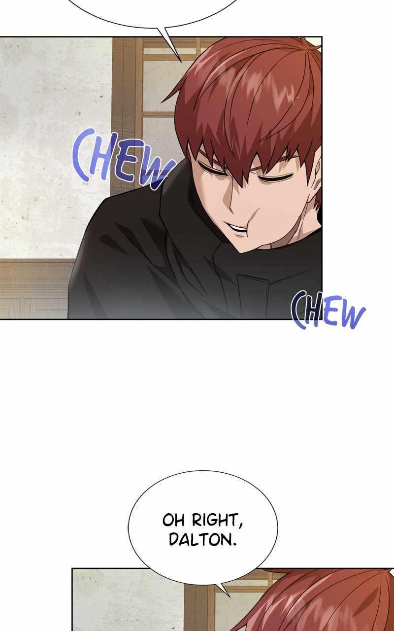 Read Dungeons & Artifacts EN Manga Online