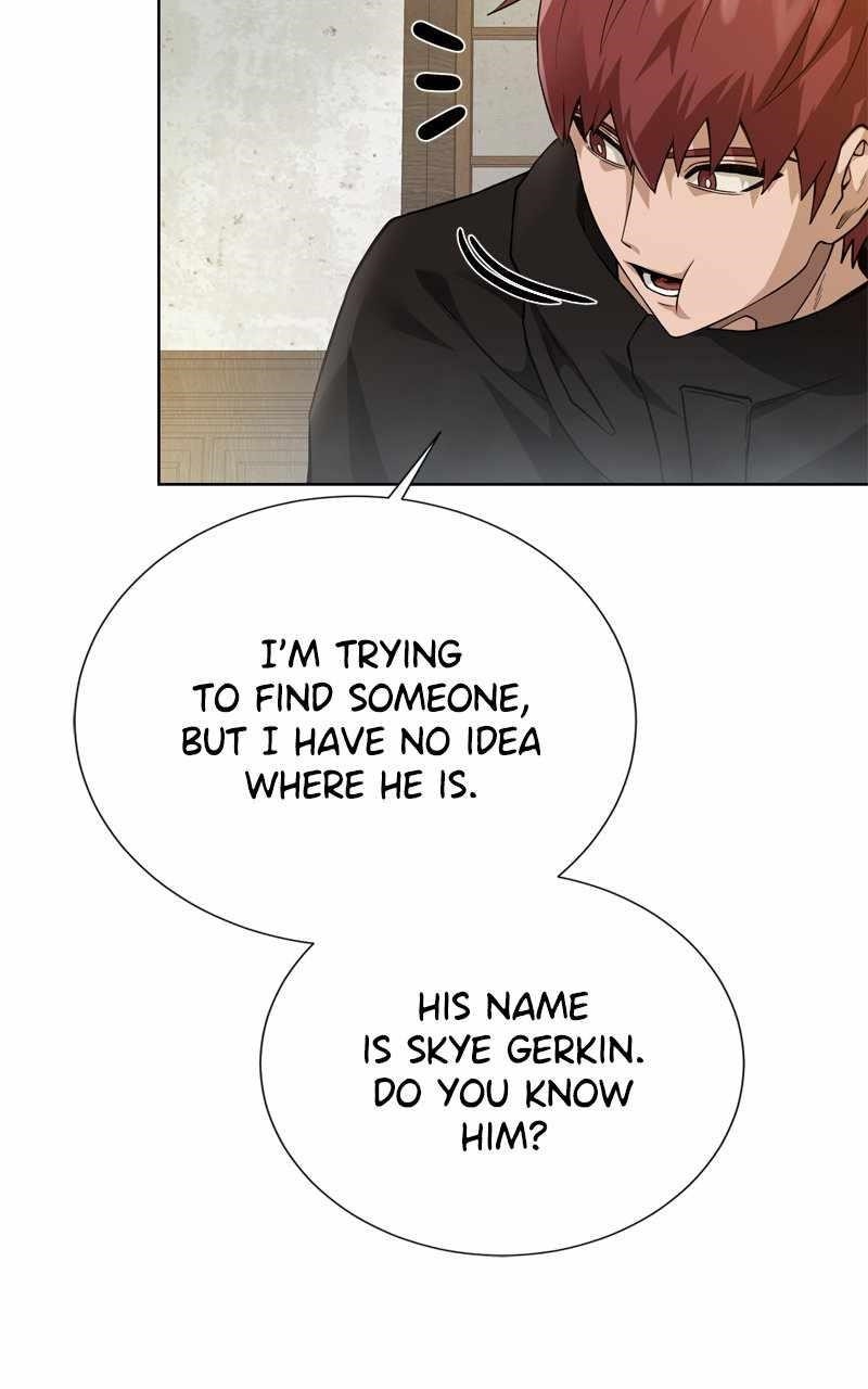 Read Dungeons & Artifacts EN Manga Online