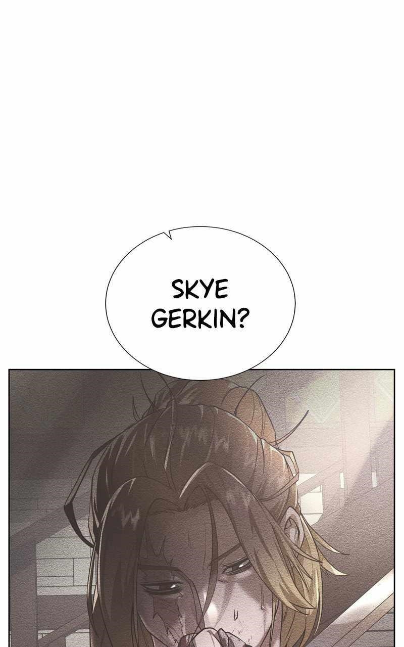 Read Dungeons & Artifacts EN Manga Online