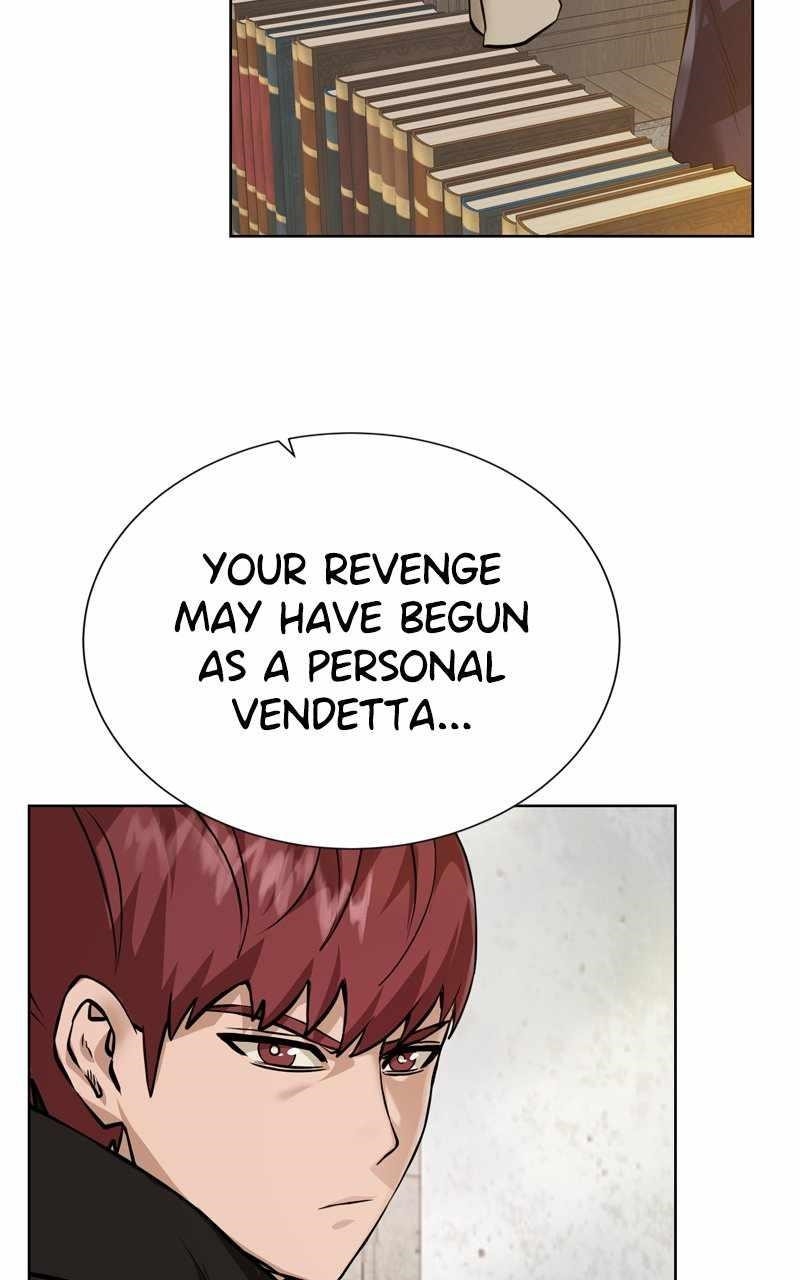 Read Dungeons & Artifacts EN Manga Online