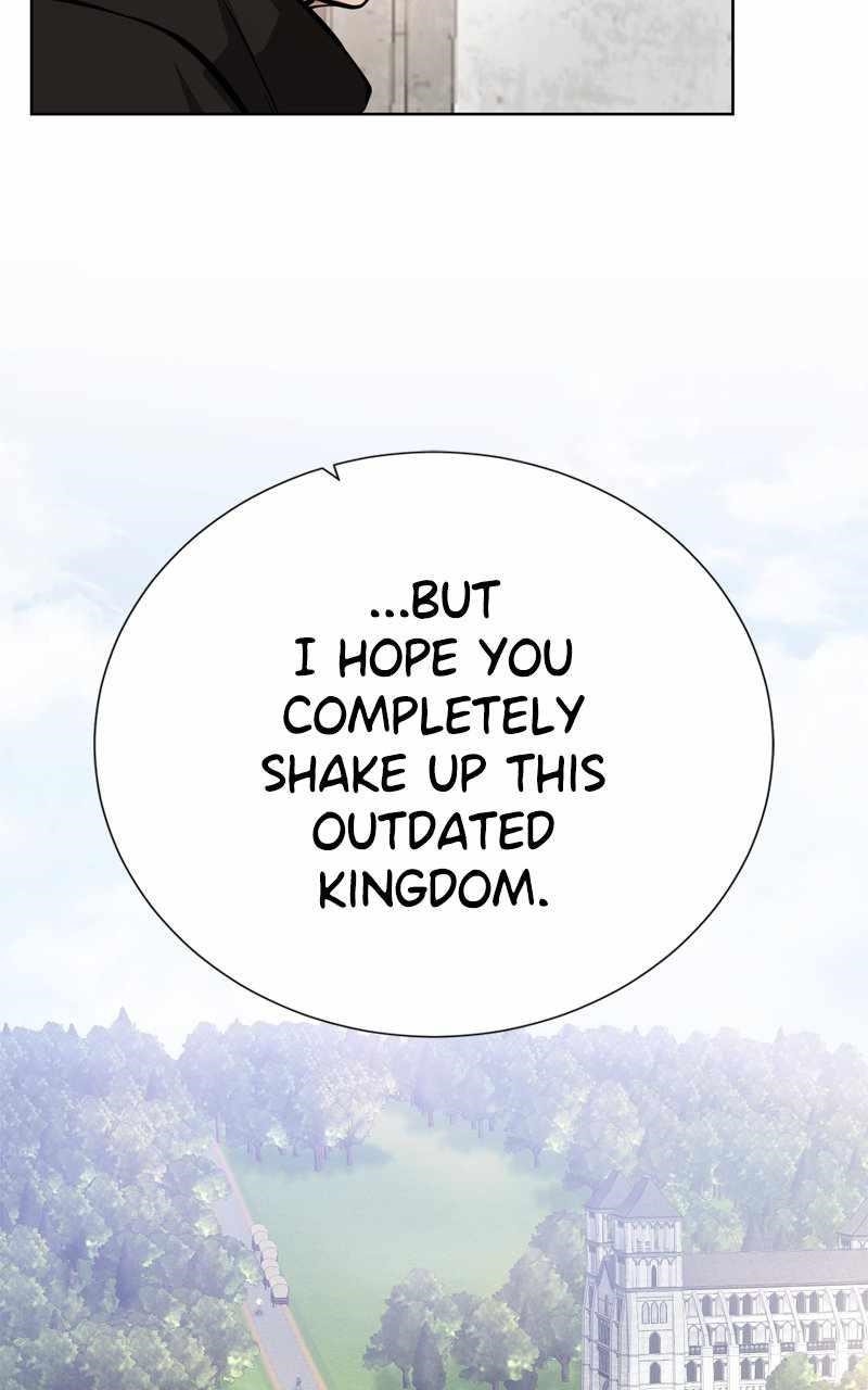 Read Dungeons & Artifacts EN Manga Online