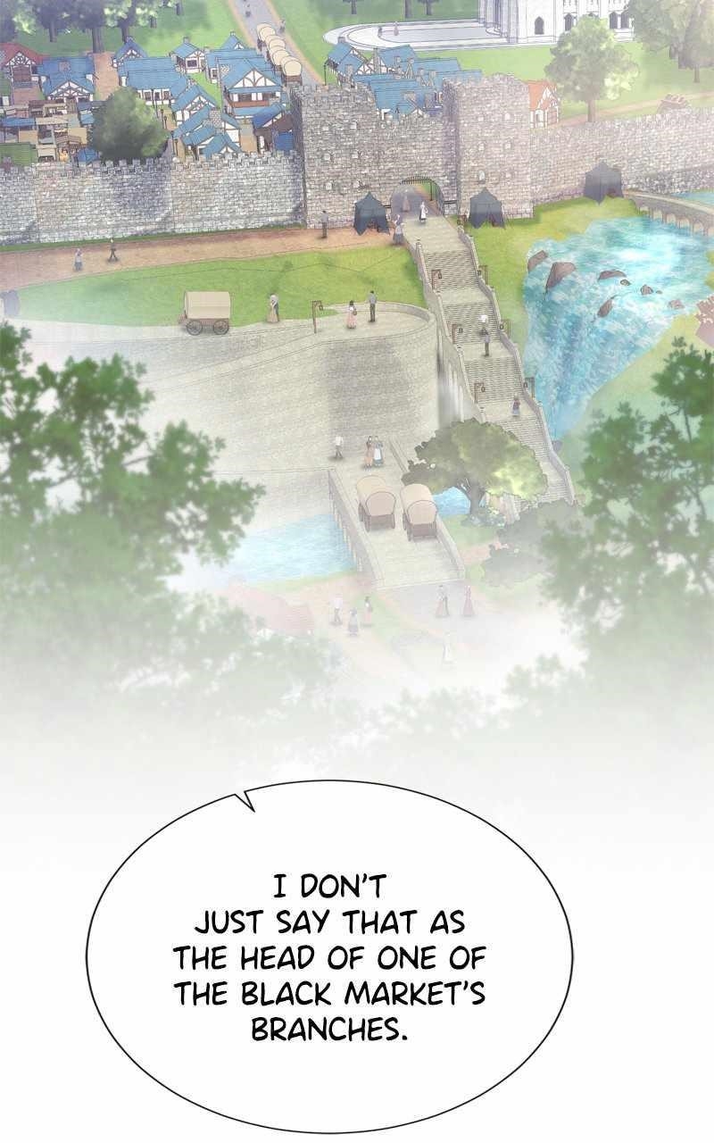 Read Dungeons & Artifacts EN Manga Online