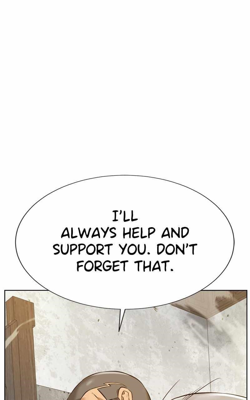 Read Dungeons & Artifacts EN Manga Online