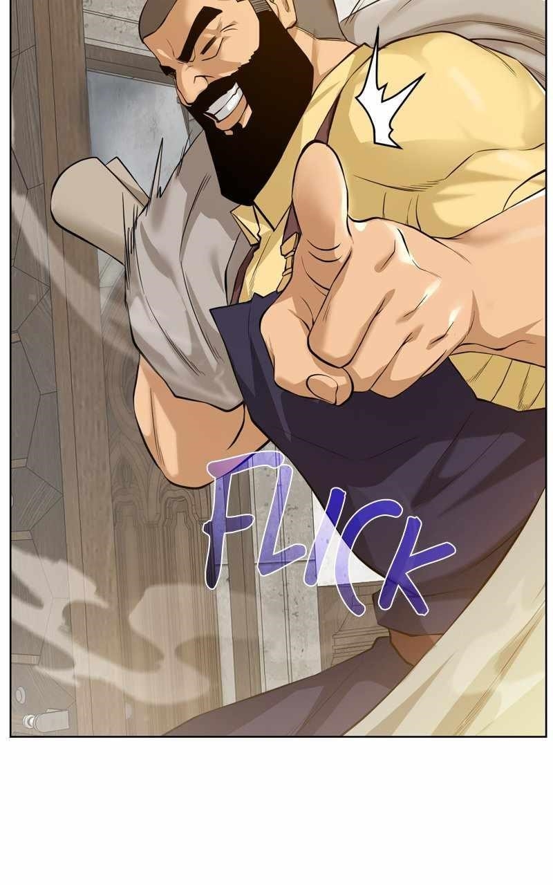 Read Dungeons & Artifacts EN Manga Online