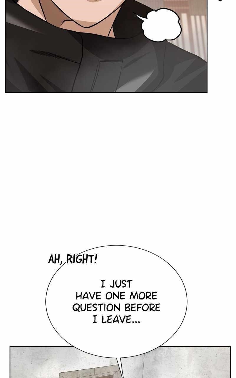 Read Dungeons & Artifacts EN Manga Online