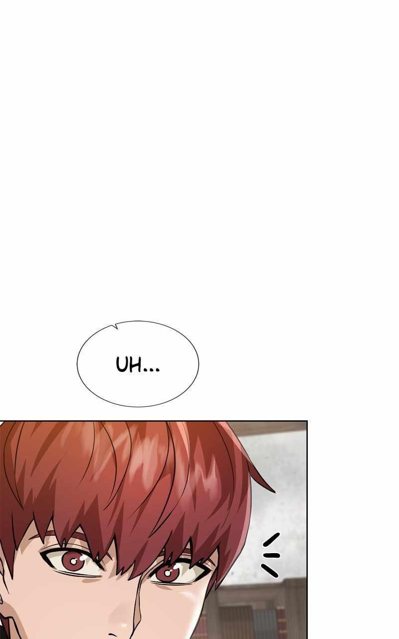 Read Dungeons & Artifacts EN Manga Online