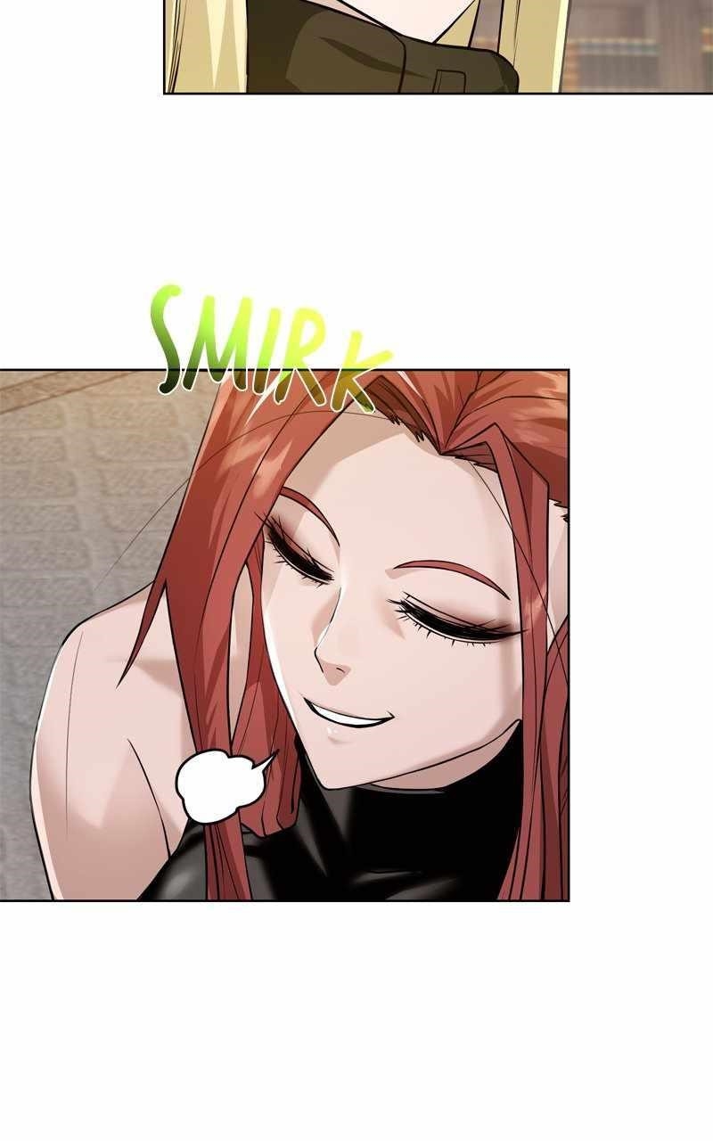 Read Dungeons & Artifacts EN Manga Online