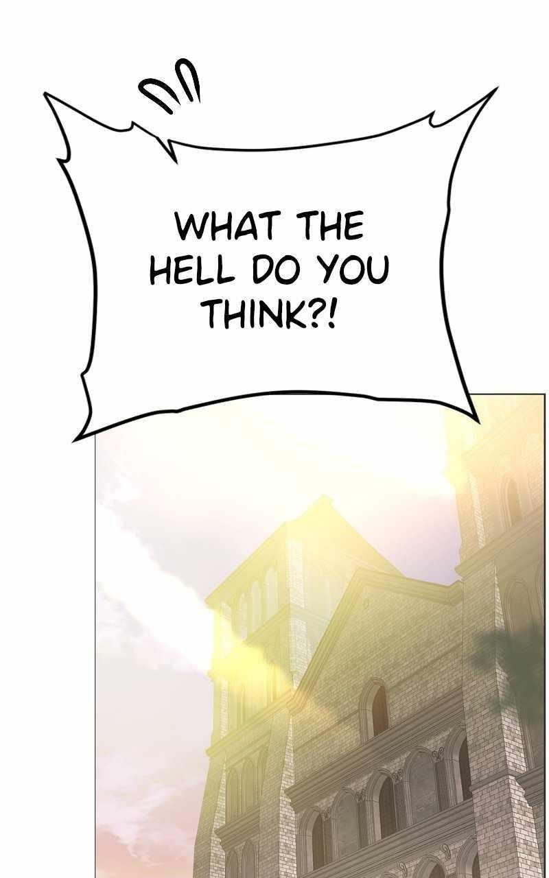 Read Dungeons & Artifacts EN Manga Online