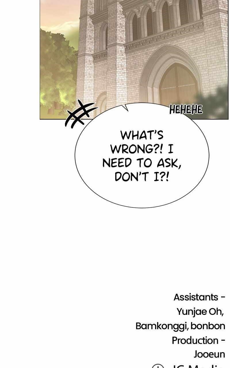 Read Dungeons & Artifacts EN Manga Online