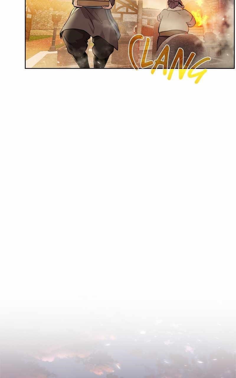 Read Dungeons & Artifacts EN Manga Online