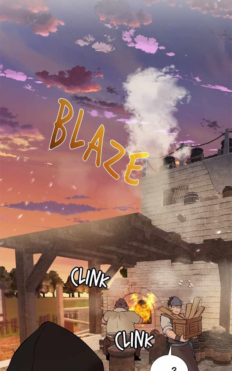 Read Dungeons & Artifacts EN Manga Online