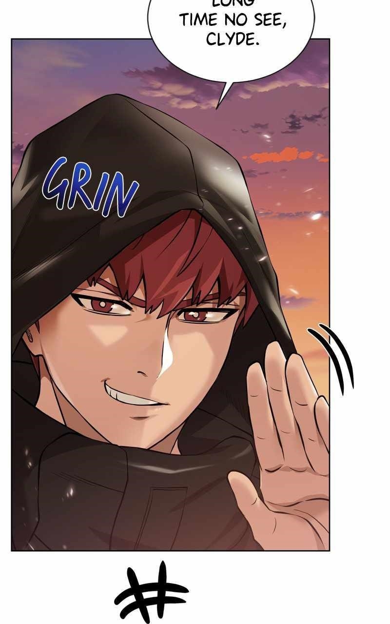 Read Dungeons & Artifacts EN Manga Online