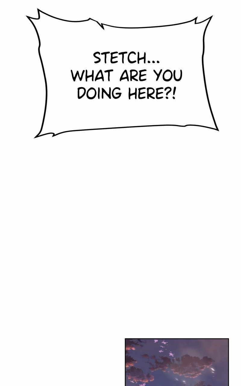 Read Dungeons & Artifacts EN Manga Online