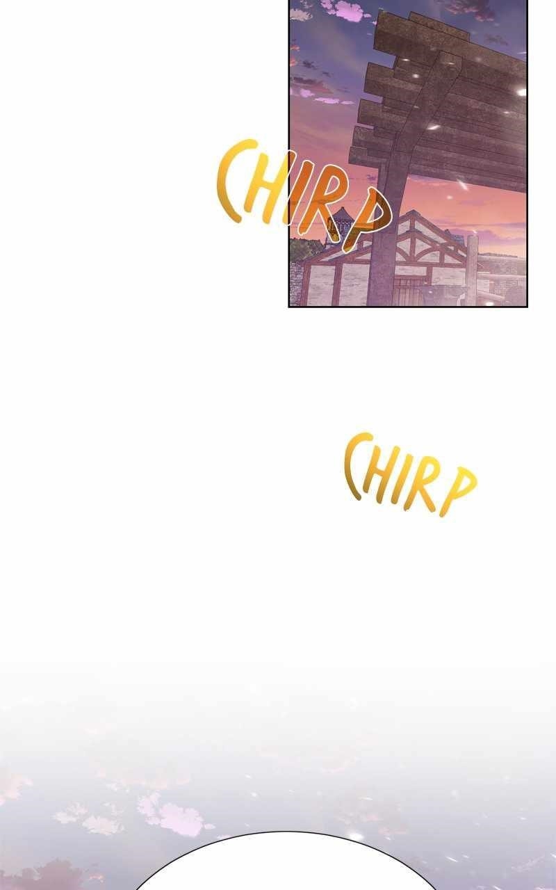 Read Dungeons & Artifacts EN Manga Online