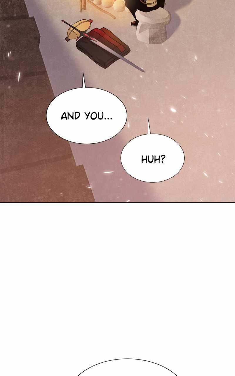 Read Dungeons & Artifacts EN Manga Online