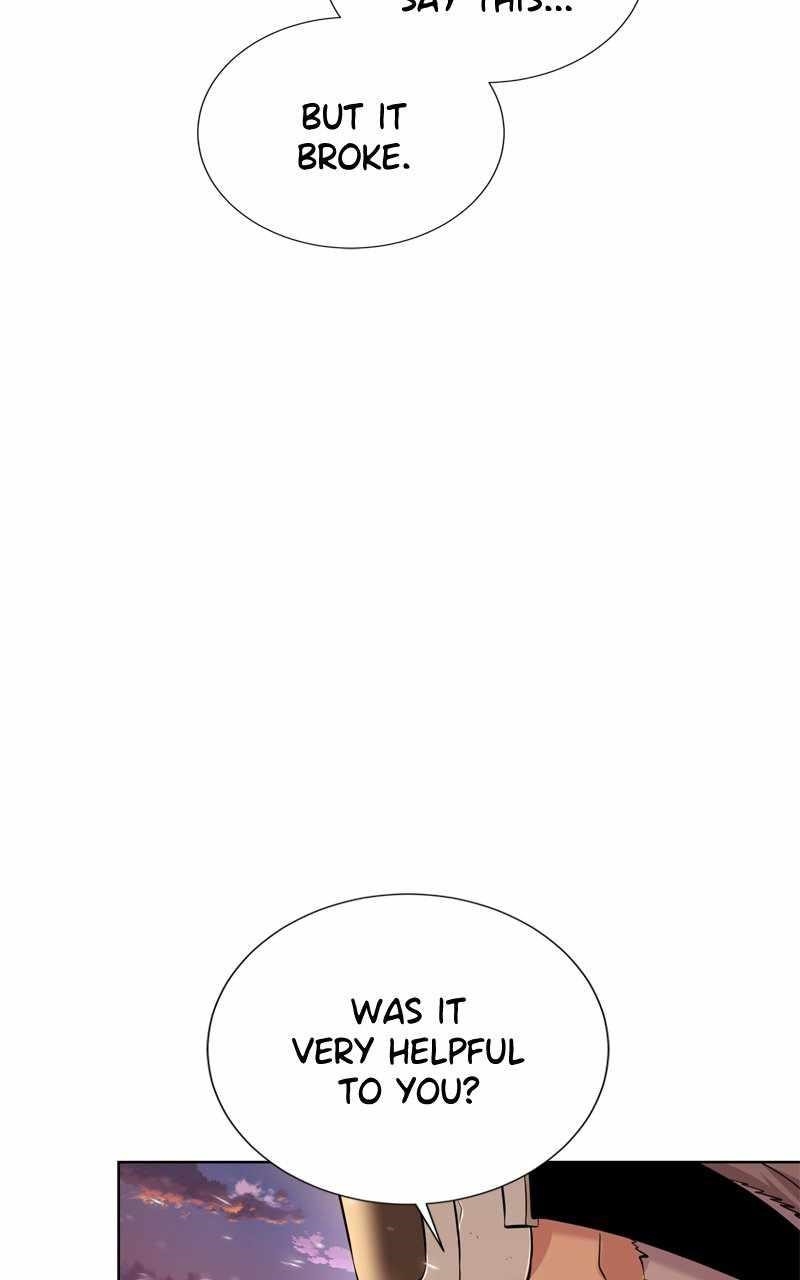 Read Dungeons & Artifacts EN Manga Online