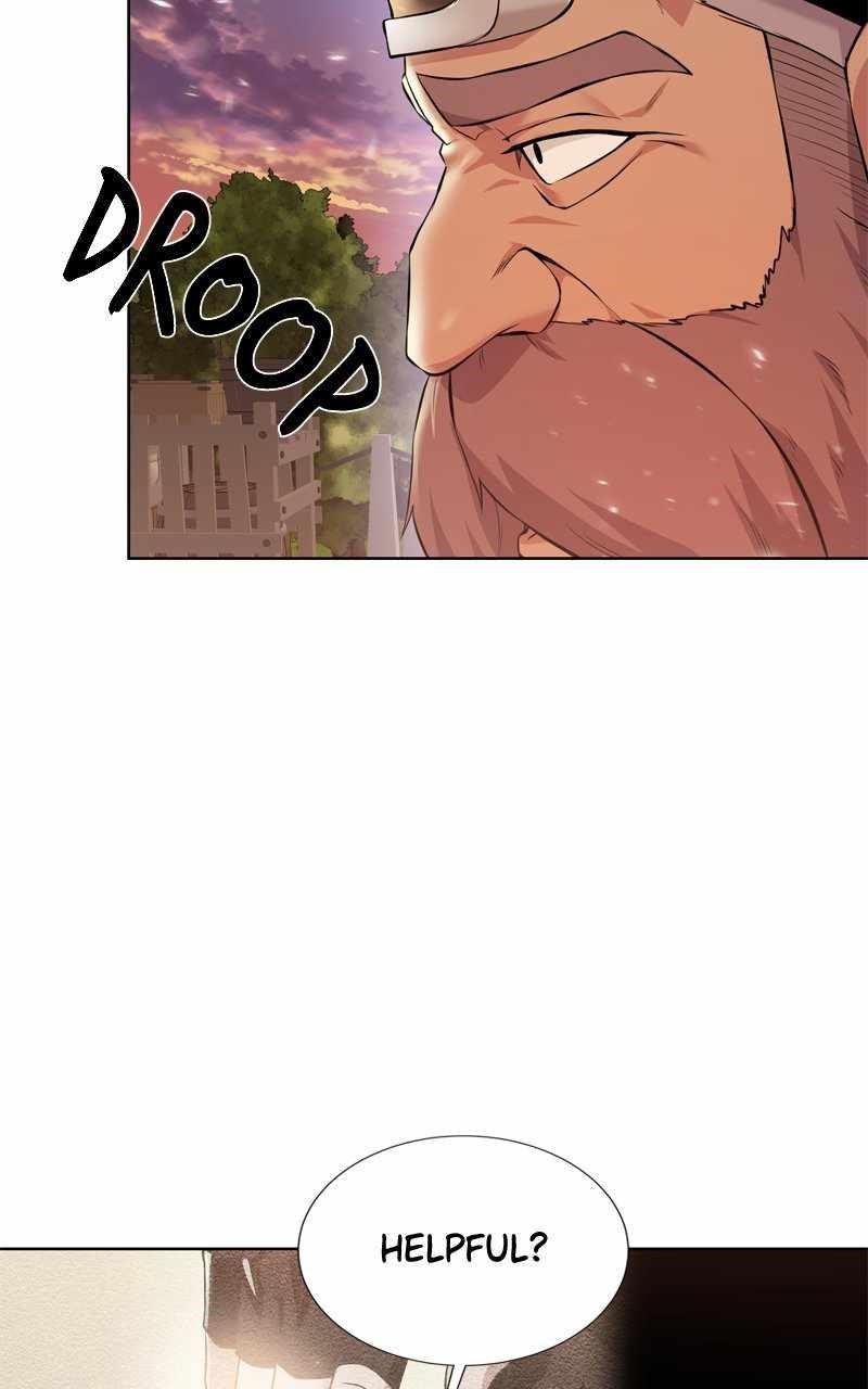 Read Dungeons & Artifacts EN Manga Online