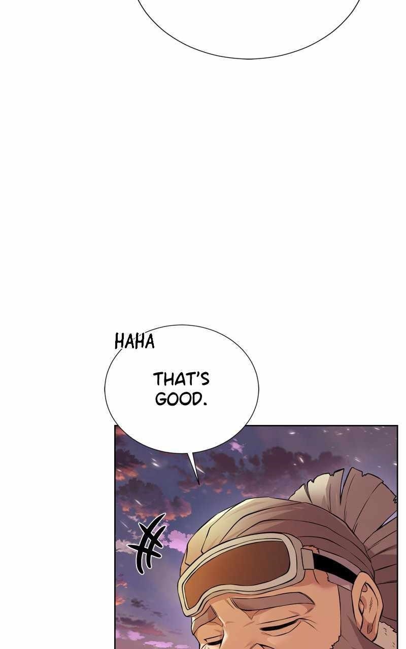 Read Dungeons & Artifacts EN Manga Online