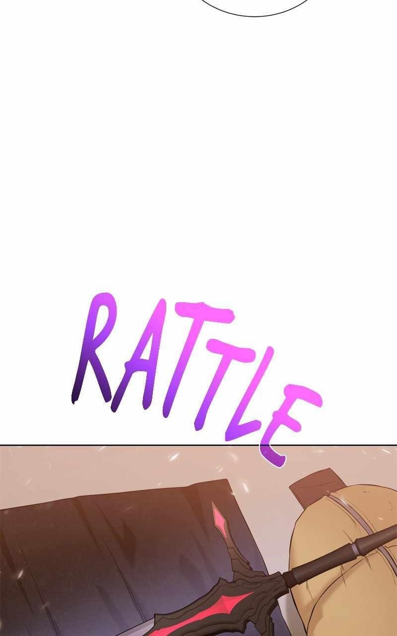 Read Dungeons & Artifacts EN Manga Online