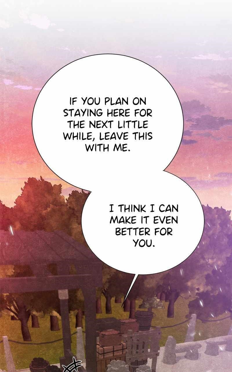 Read Dungeons & Artifacts EN Manga Online