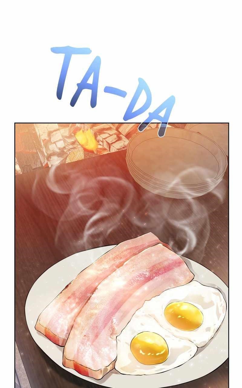 Read Dungeons & Artifacts EN Manga Online