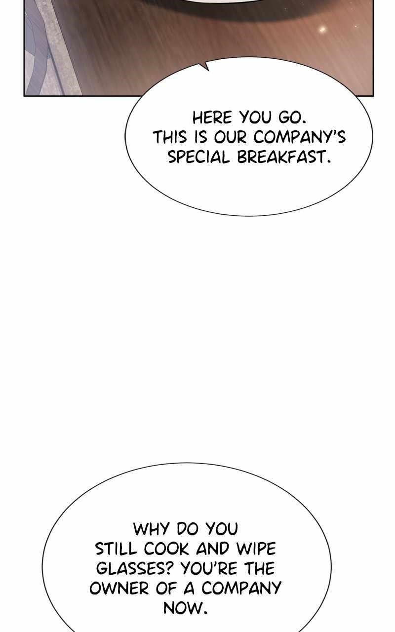 Read Dungeons & Artifacts EN Manga Online