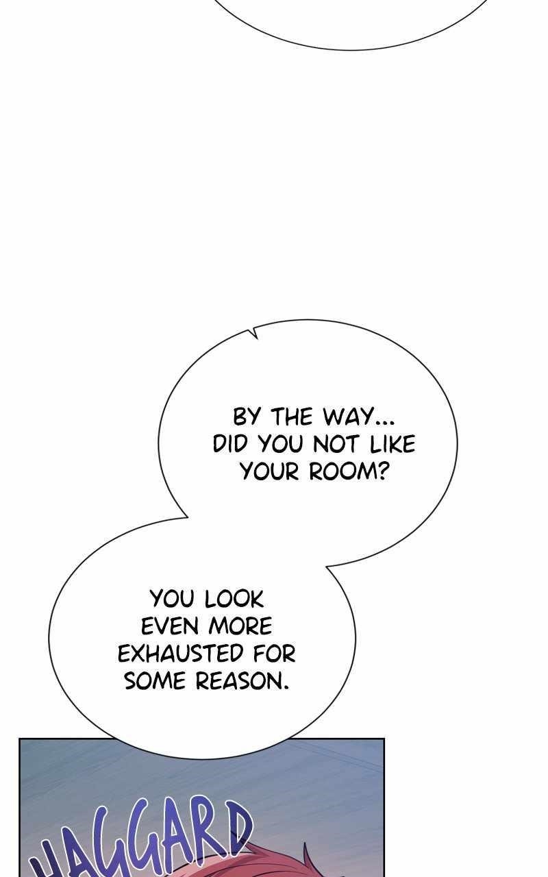 Read Dungeons & Artifacts EN Manga Online