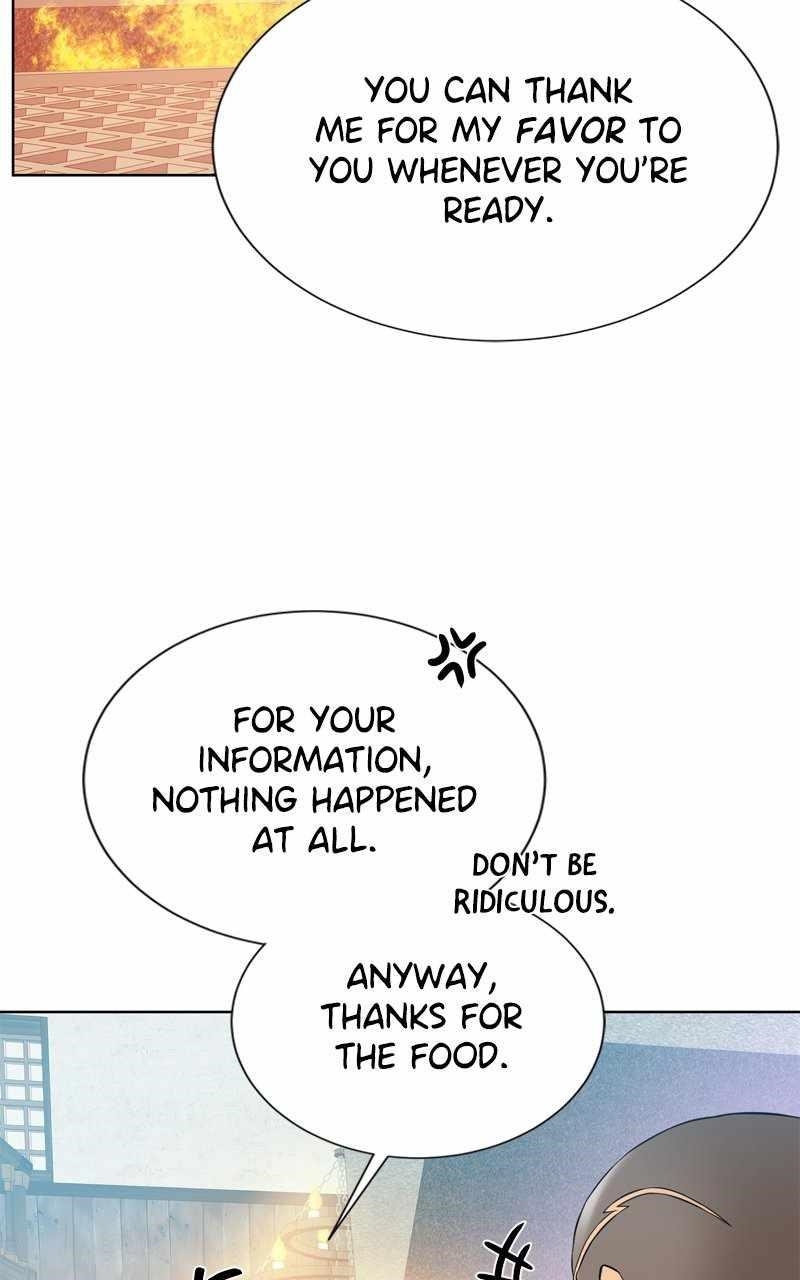 Read Dungeons & Artifacts EN Manga Online